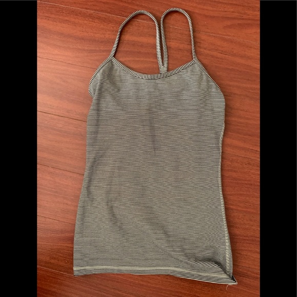 lululemon athletica Other - Lululemon tank top